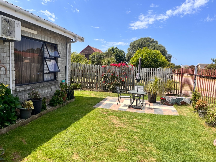 3 Bedroom Property for Sale in Noorsekloof Eastern Cape